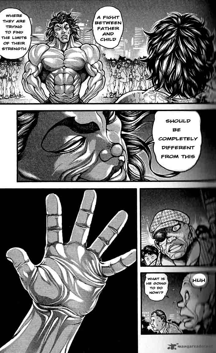 Baki Son Of Ogre 277 11