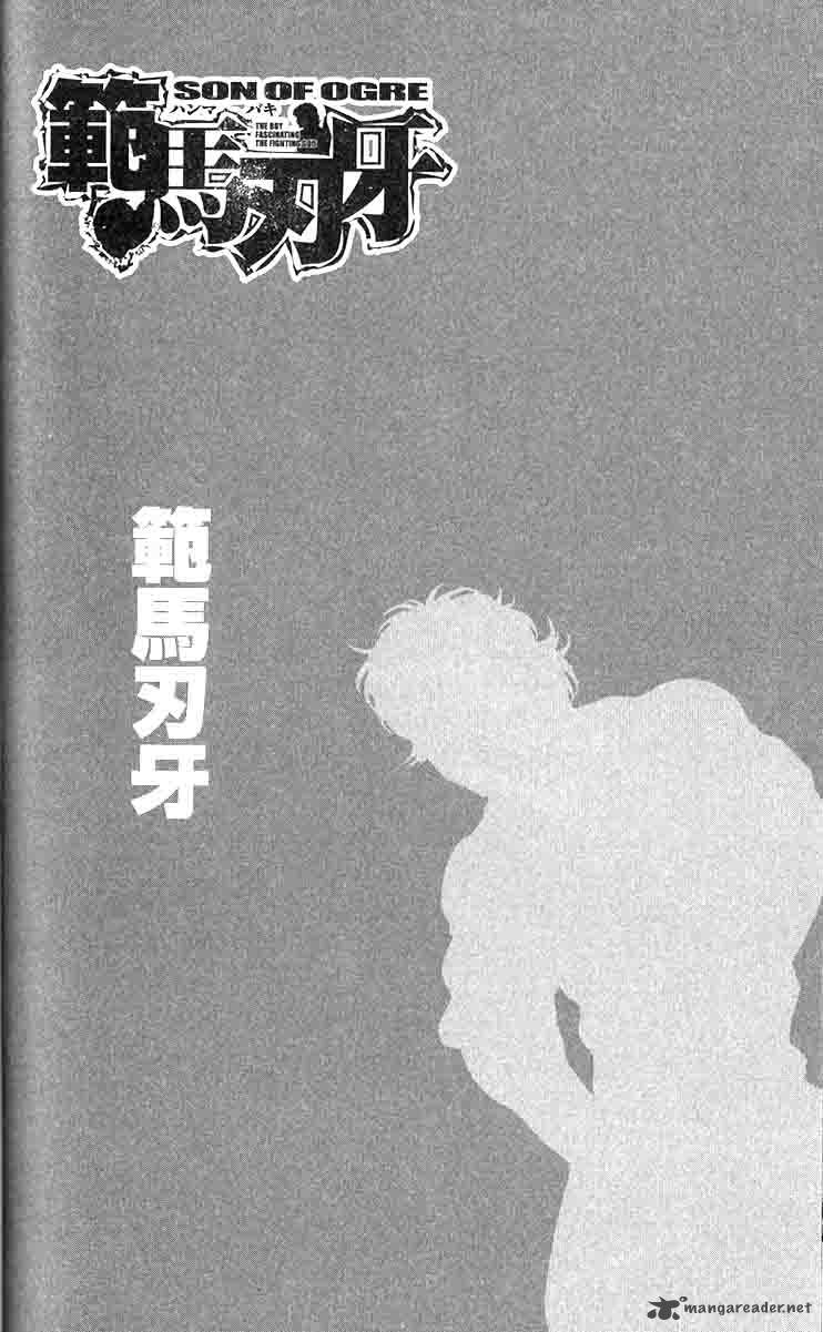 Baki Son Of Ogre 277 2