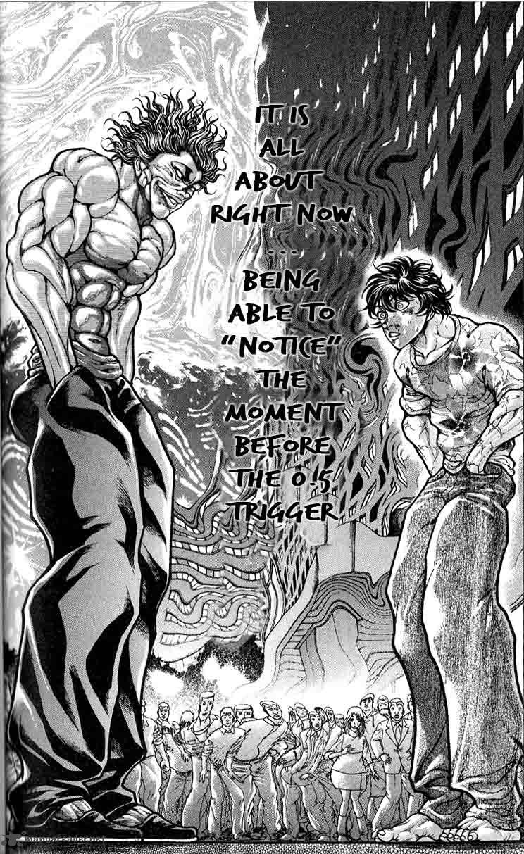 Baki Son Of Ogre 277 4