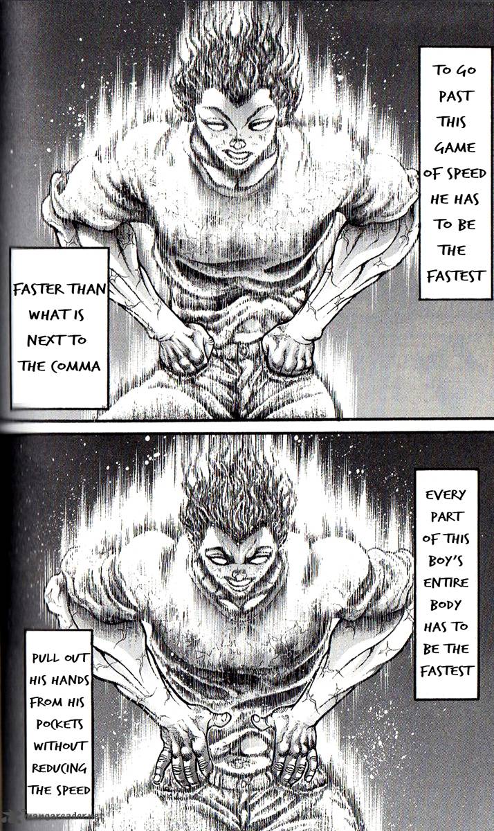 Baki Son Of Ogre 278 4