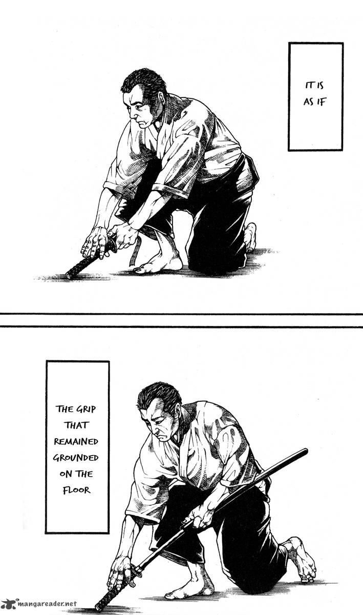 Baki Son Of Ogre 278 6
