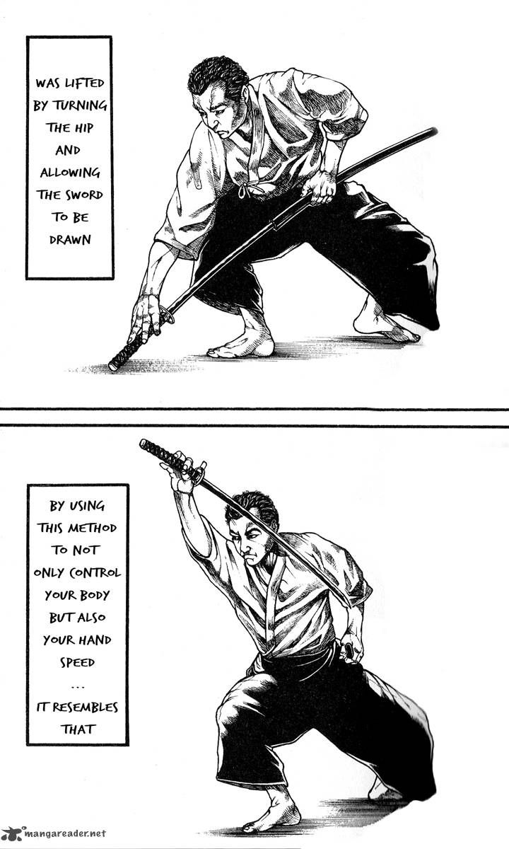 Baki Son Of Ogre 278 7