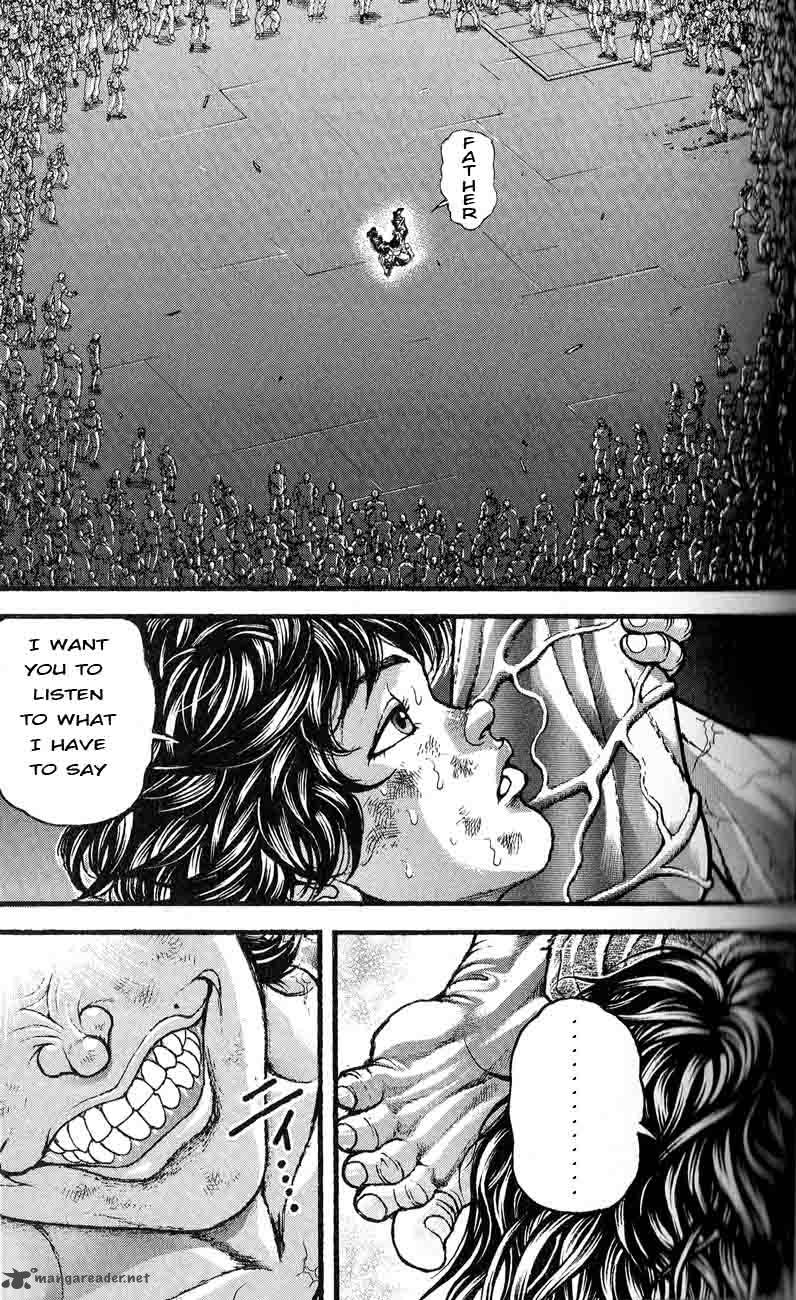 Baki Son Of Ogre 279 12