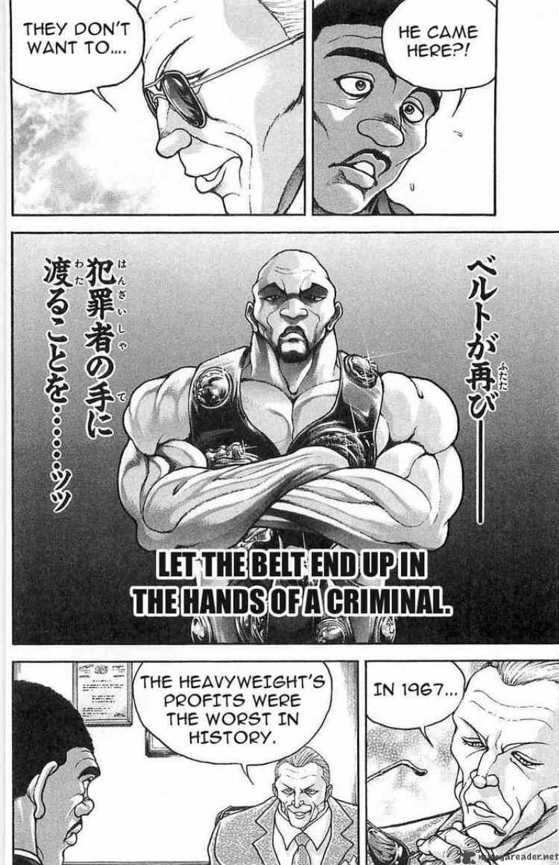 Baki Son Of Ogre 28 13