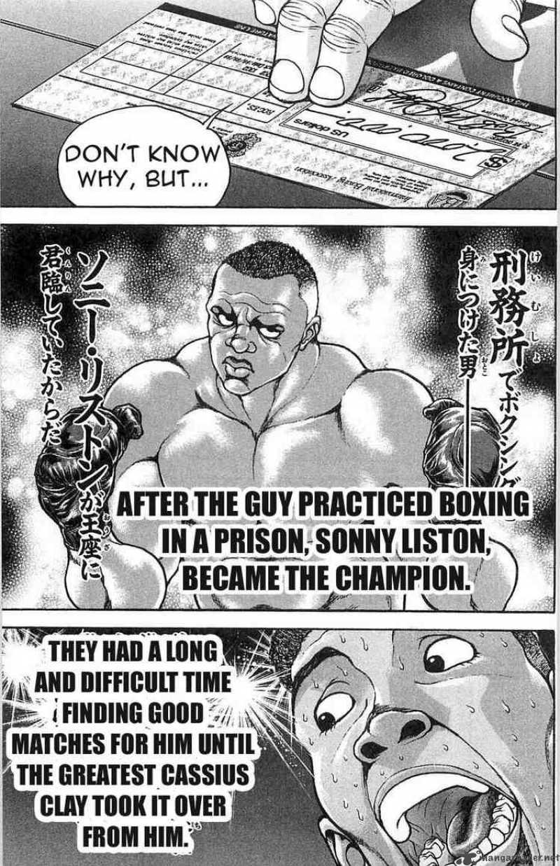 Baki Son Of Ogre 28 14