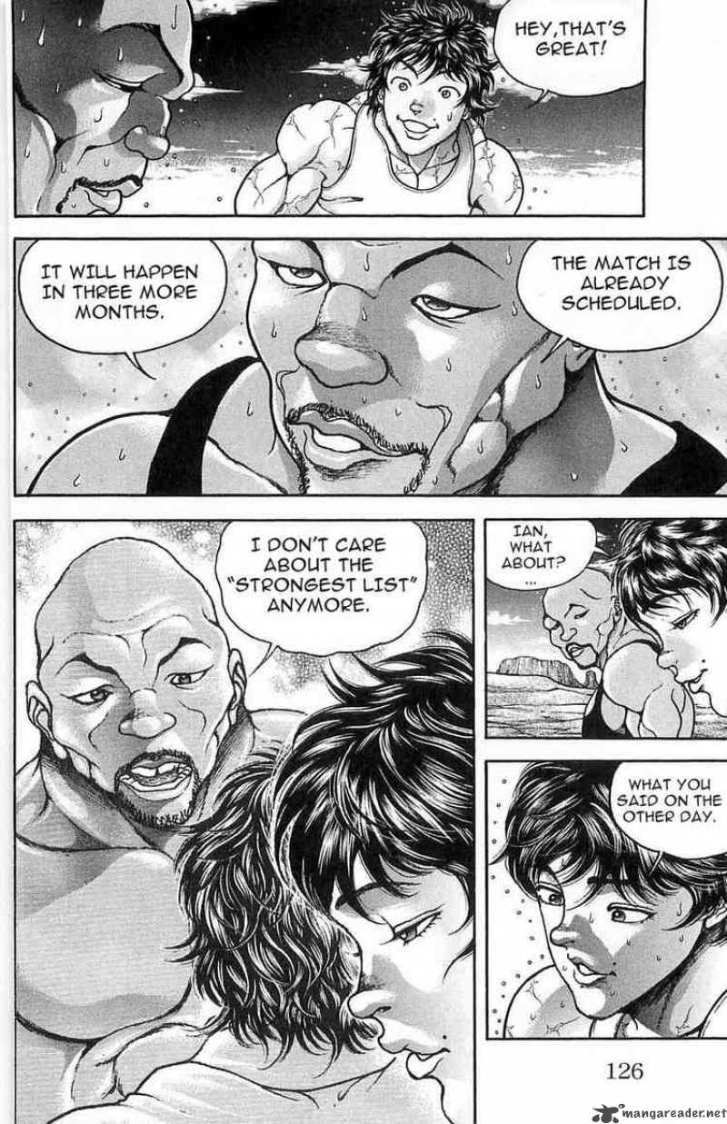 Baki Son Of Ogre 28 9