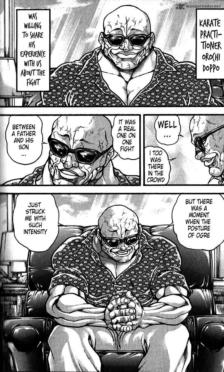 Baki Son Of Ogre 281 18