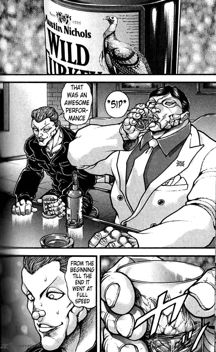 Baki Son Of Ogre 281 2