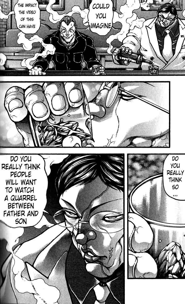 Baki Son Of Ogre 281 4