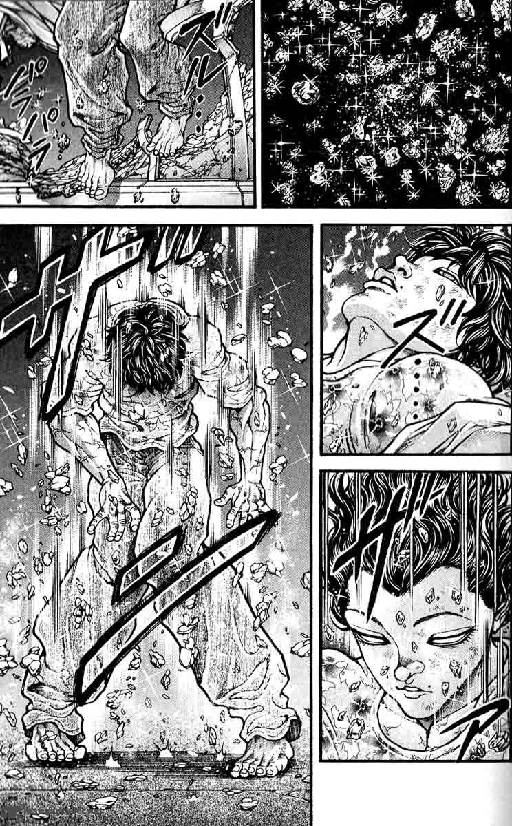 Baki Son Of Ogre 283 7