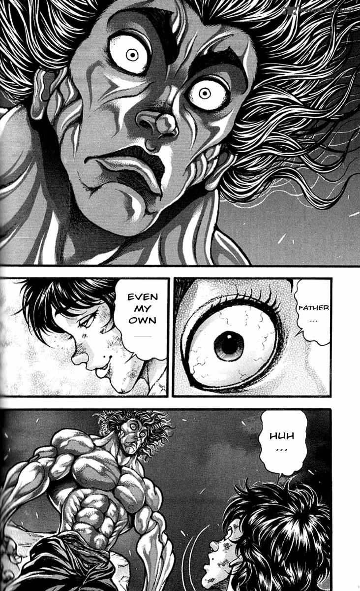 Baki Son Of Ogre 285 11