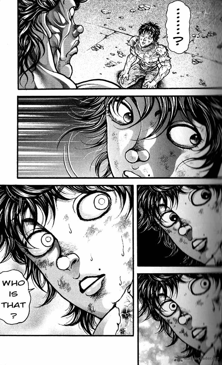 Baki Son Of Ogre 285 12