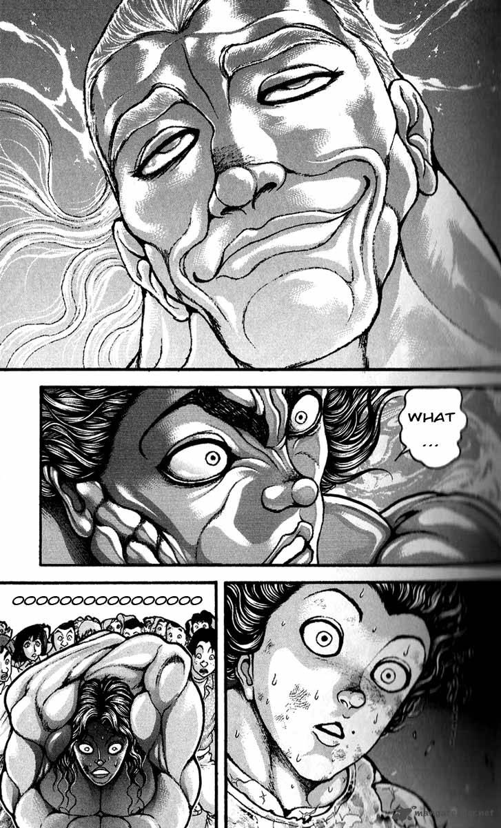 Baki Son Of Ogre 285 14