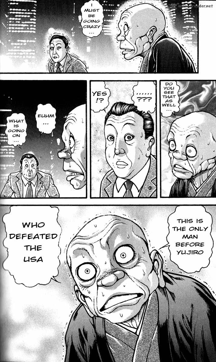 Baki Son Of Ogre 285 19