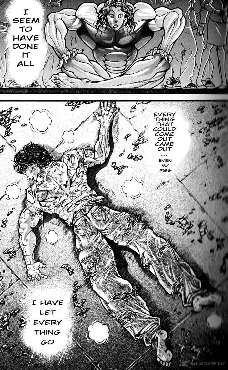 Baki Son Of Ogre 285 5