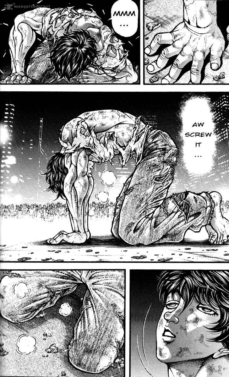 Baki Son Of Ogre 285 6