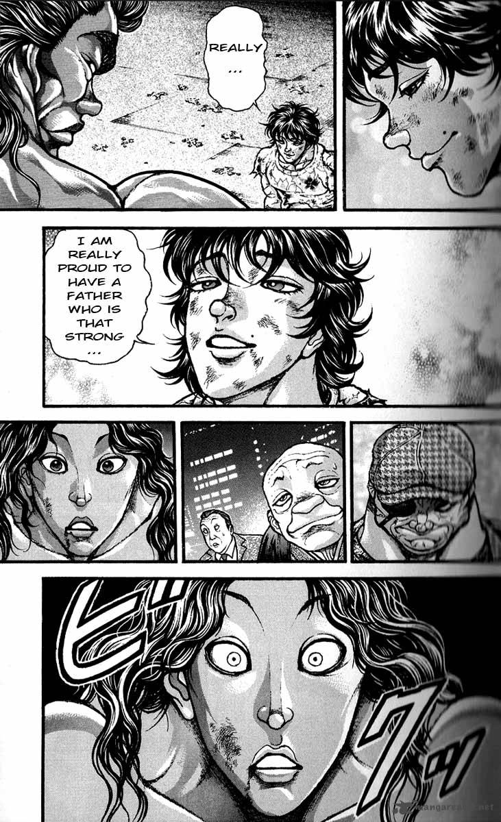 Baki Son Of Ogre 285 9
