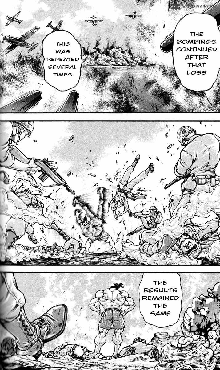 Baki Son Of Ogre 286 14