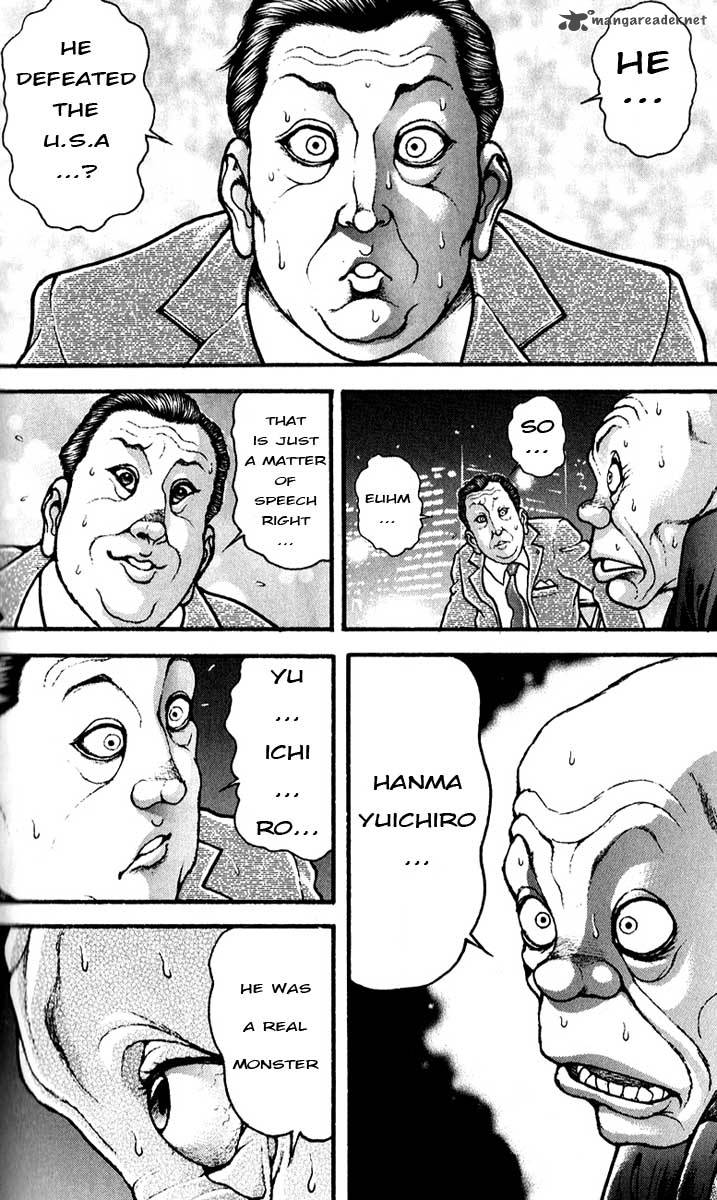 Baki Son Of Ogre 286 2