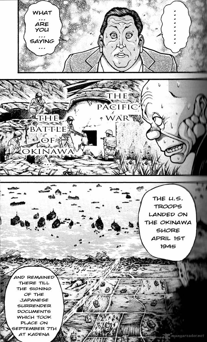 Baki Son Of Ogre 286 3
