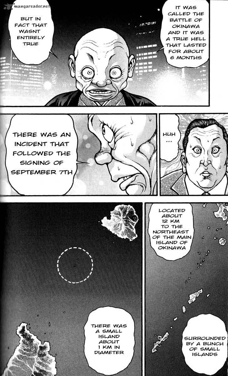 Baki Son Of Ogre 286 4