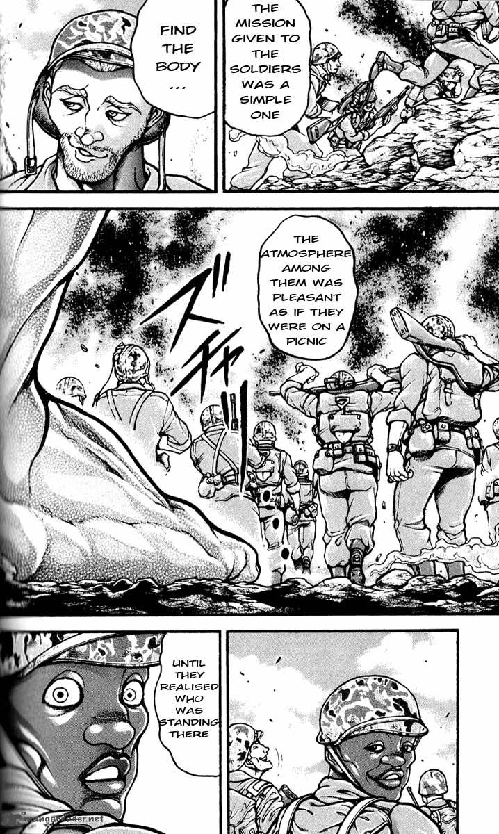 Baki Son Of Ogre 286 8