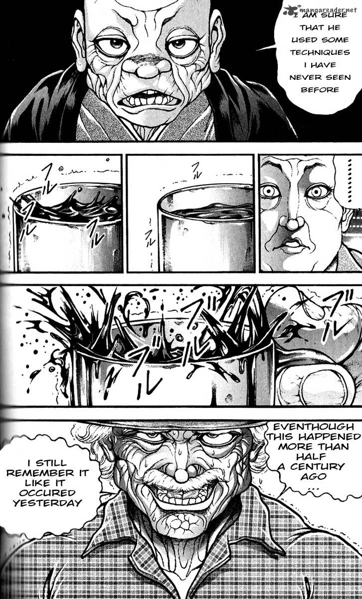 Baki Son Of Ogre 287 14