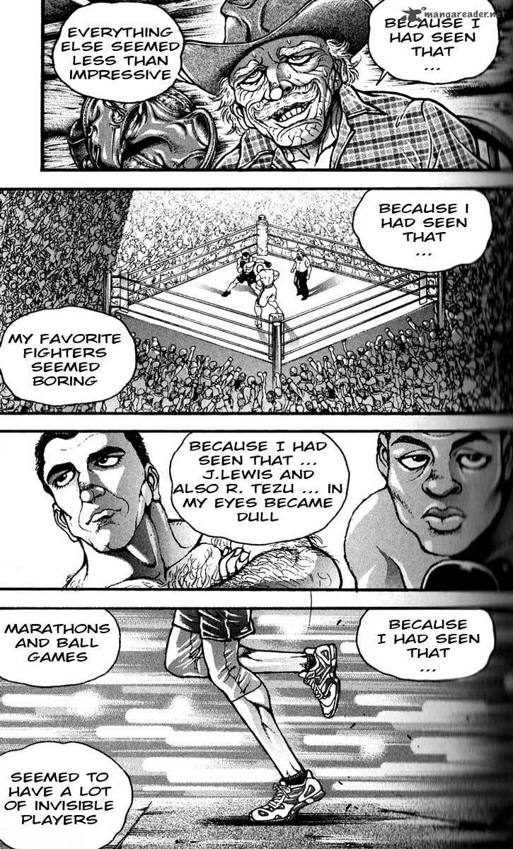 Baki Son Of Ogre 287 15