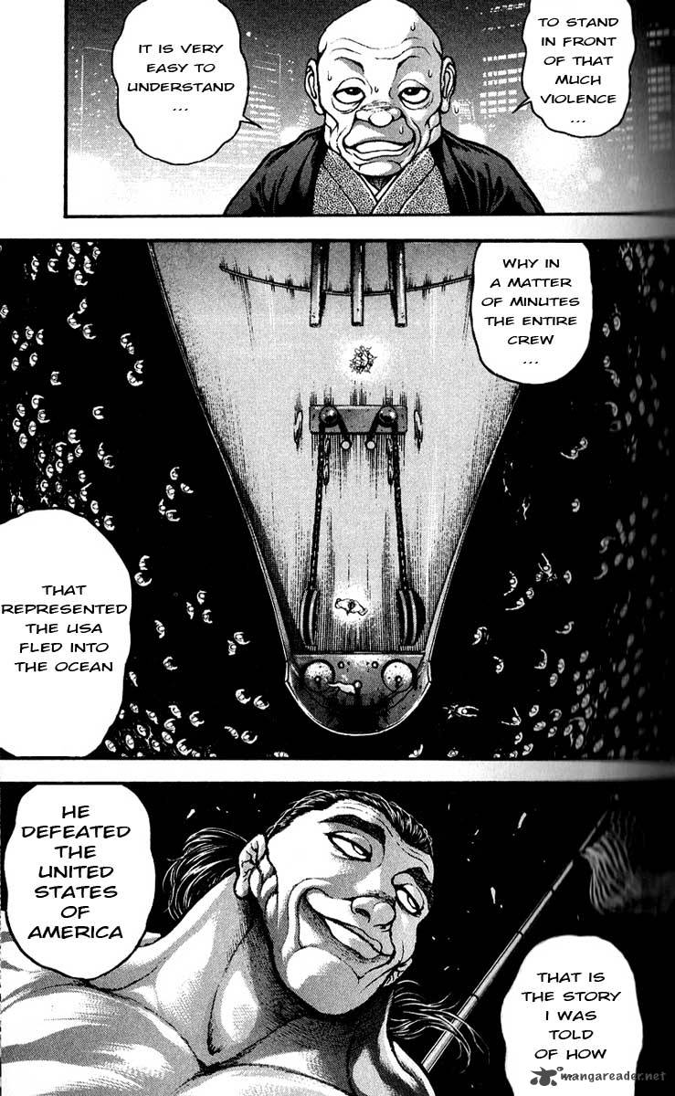 Baki Son Of Ogre 287 17