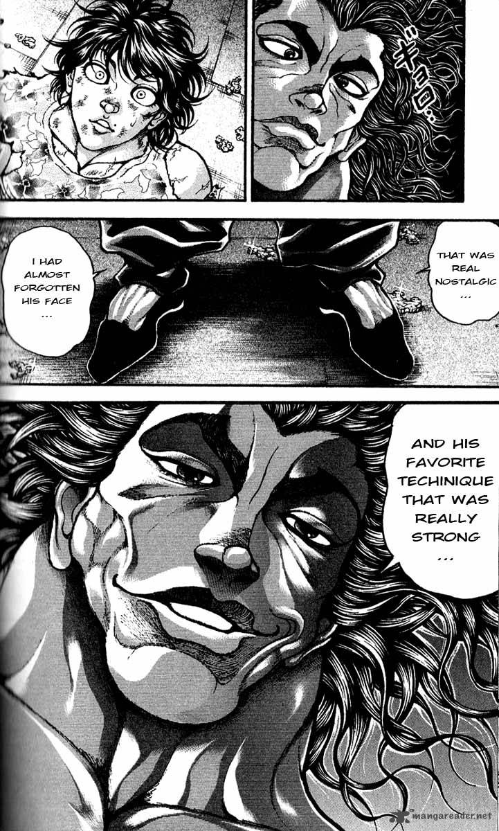 Baki Son Of Ogre 287 20
