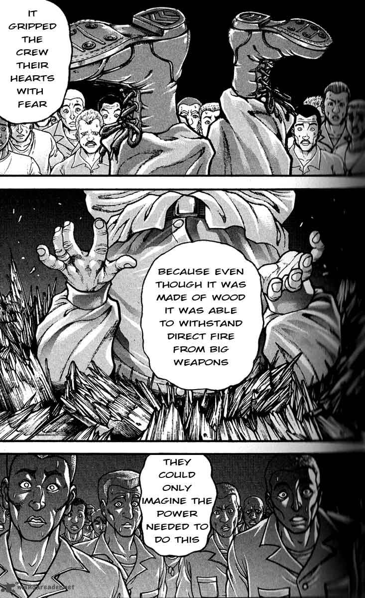 Baki Son Of Ogre 287 3