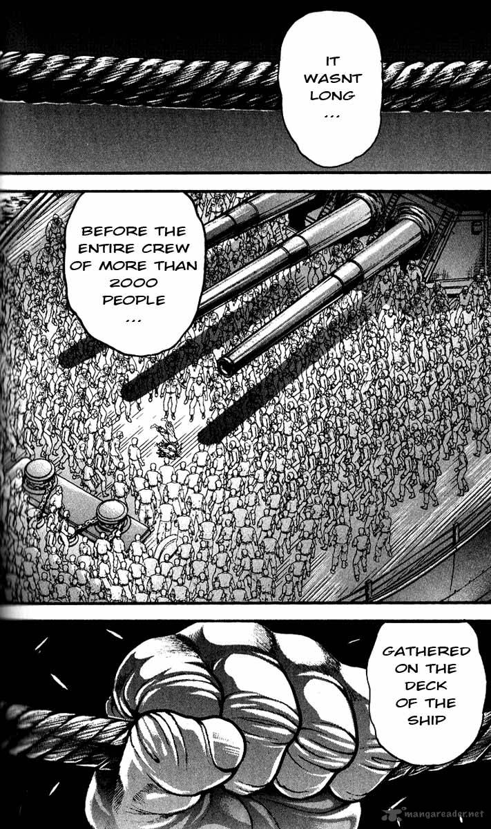 Baki Son Of Ogre 287 6