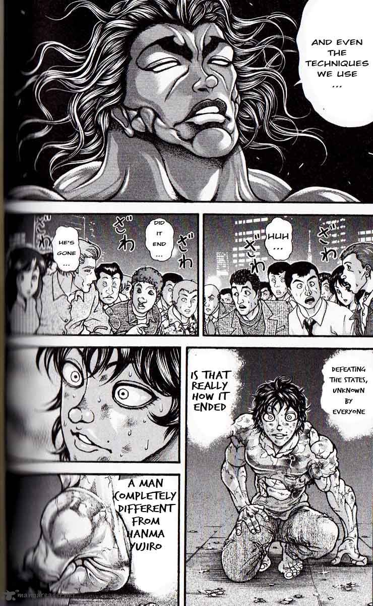 Baki Son Of Ogre 288 3