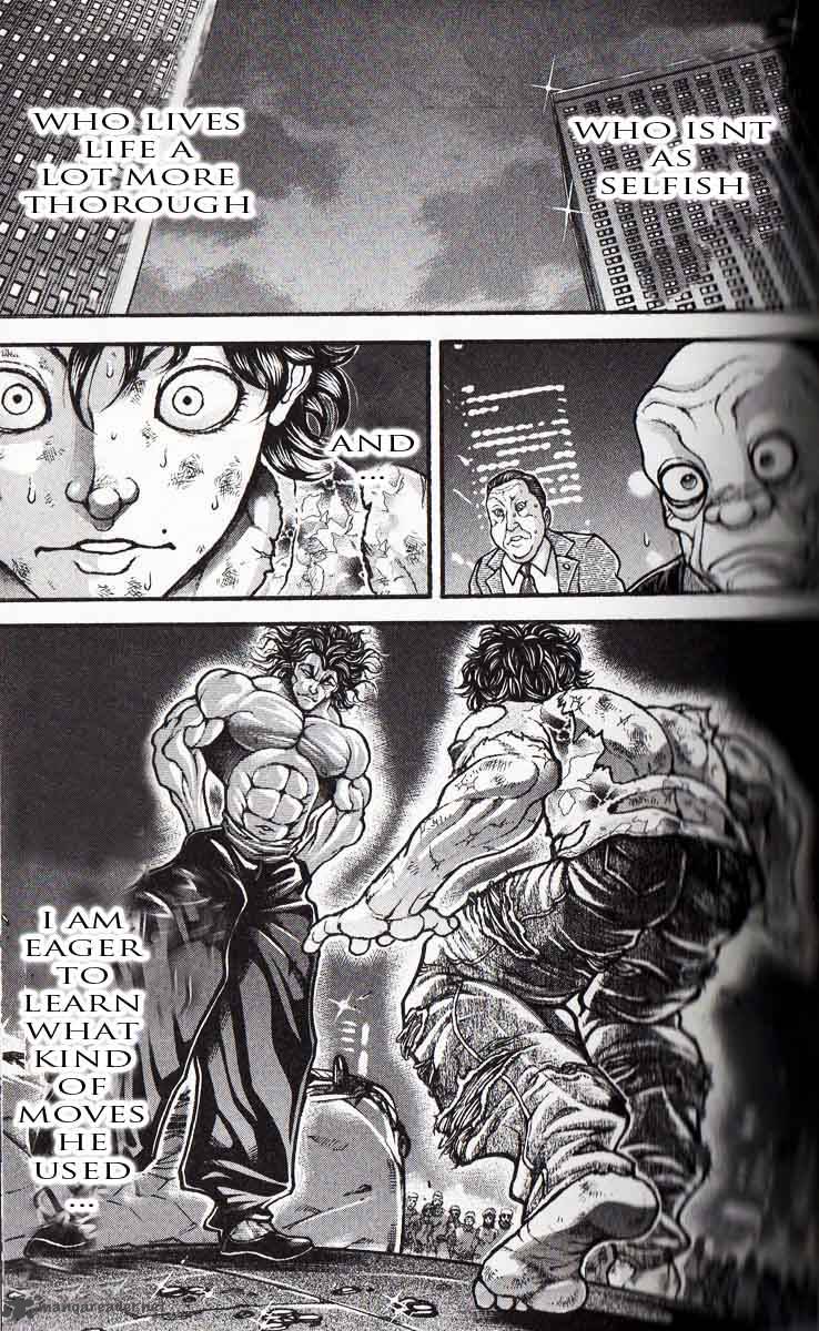 Baki Son Of Ogre 288 4