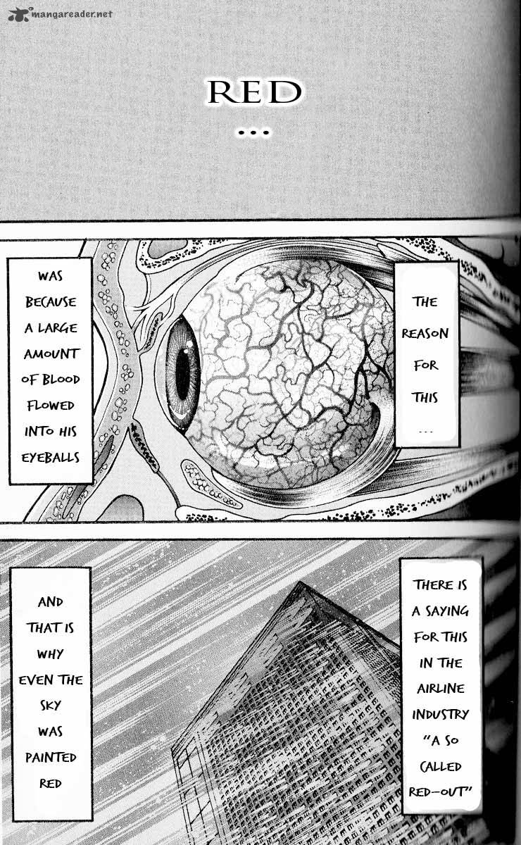 Baki Son Of Ogre 289 14