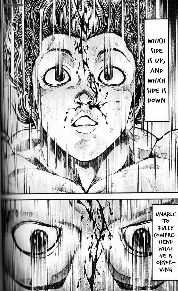 Baki Son Of Ogre 289 7