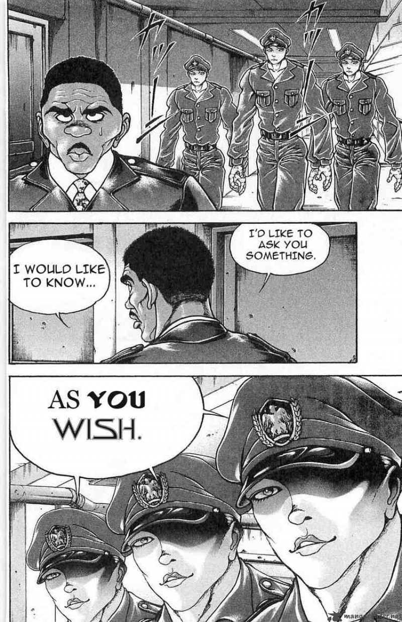 Baki Son Of Ogre 29 13