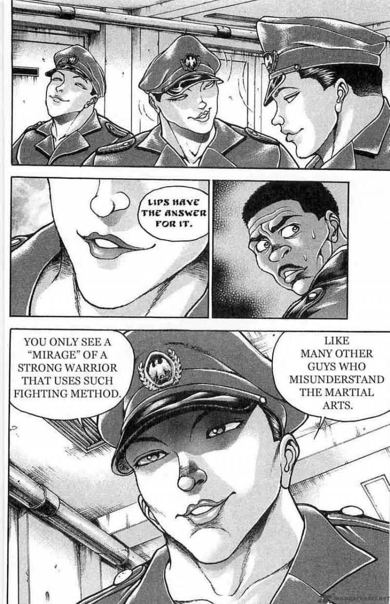Baki Son Of Ogre 29 15