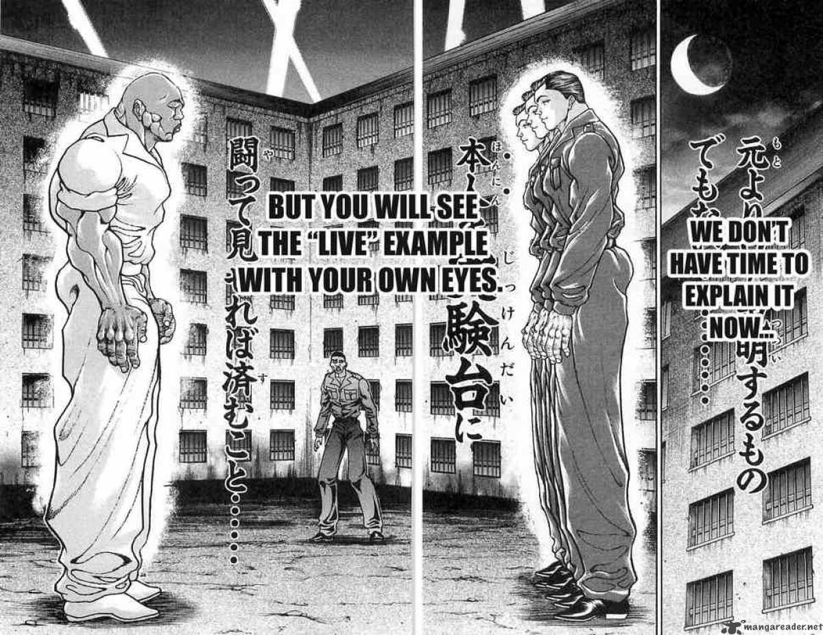 Baki Son Of Ogre 29 17