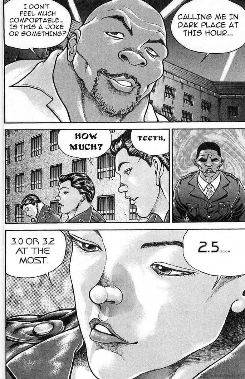 Baki Son Of Ogre 29 18