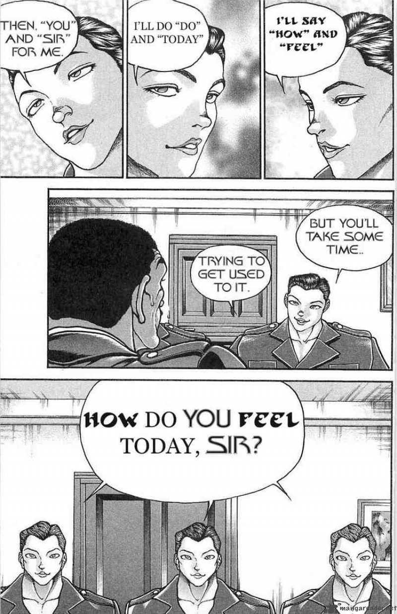 Baki Son Of Ogre 29 4
