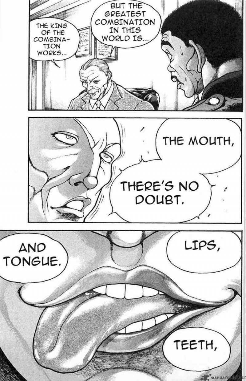 Baki Son Of Ogre 29 7