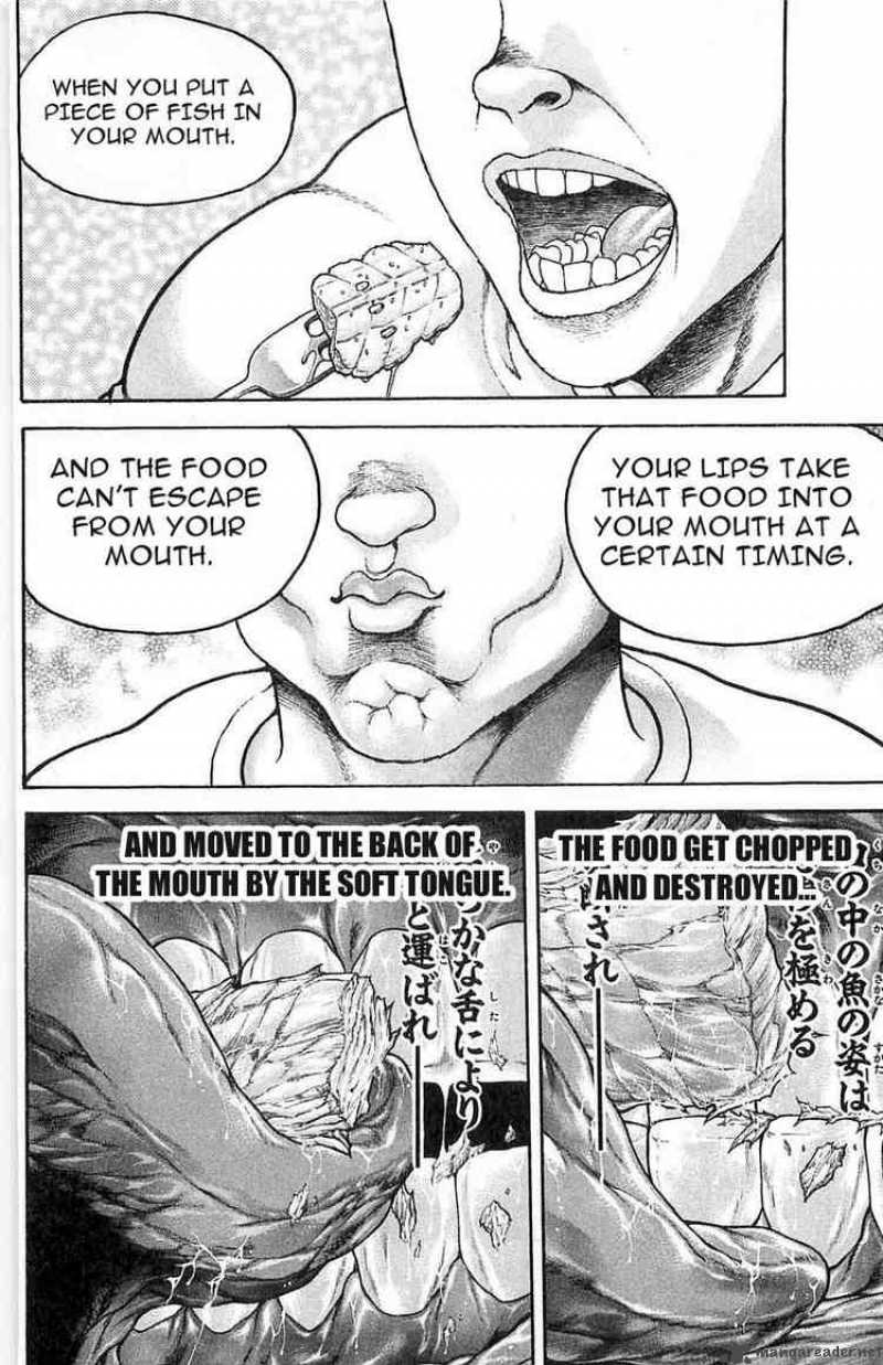 Baki Son Of Ogre 29 8