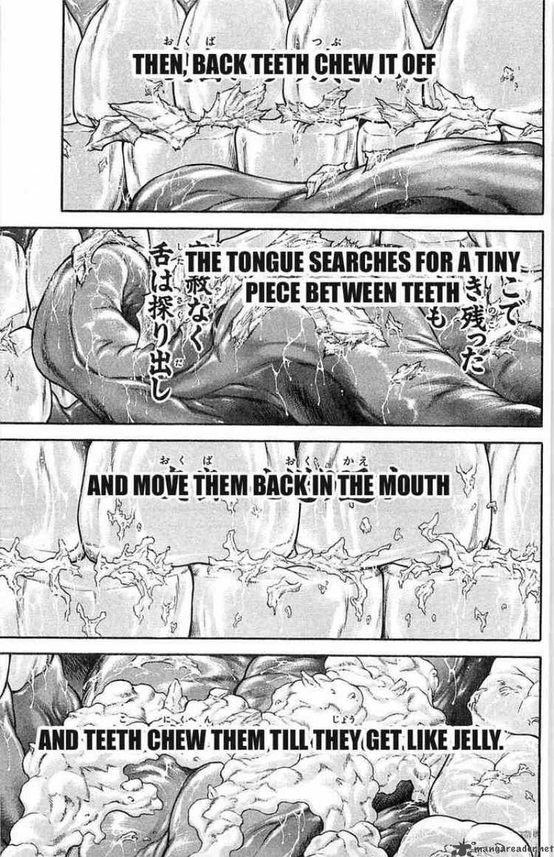 Baki Son Of Ogre 29 9