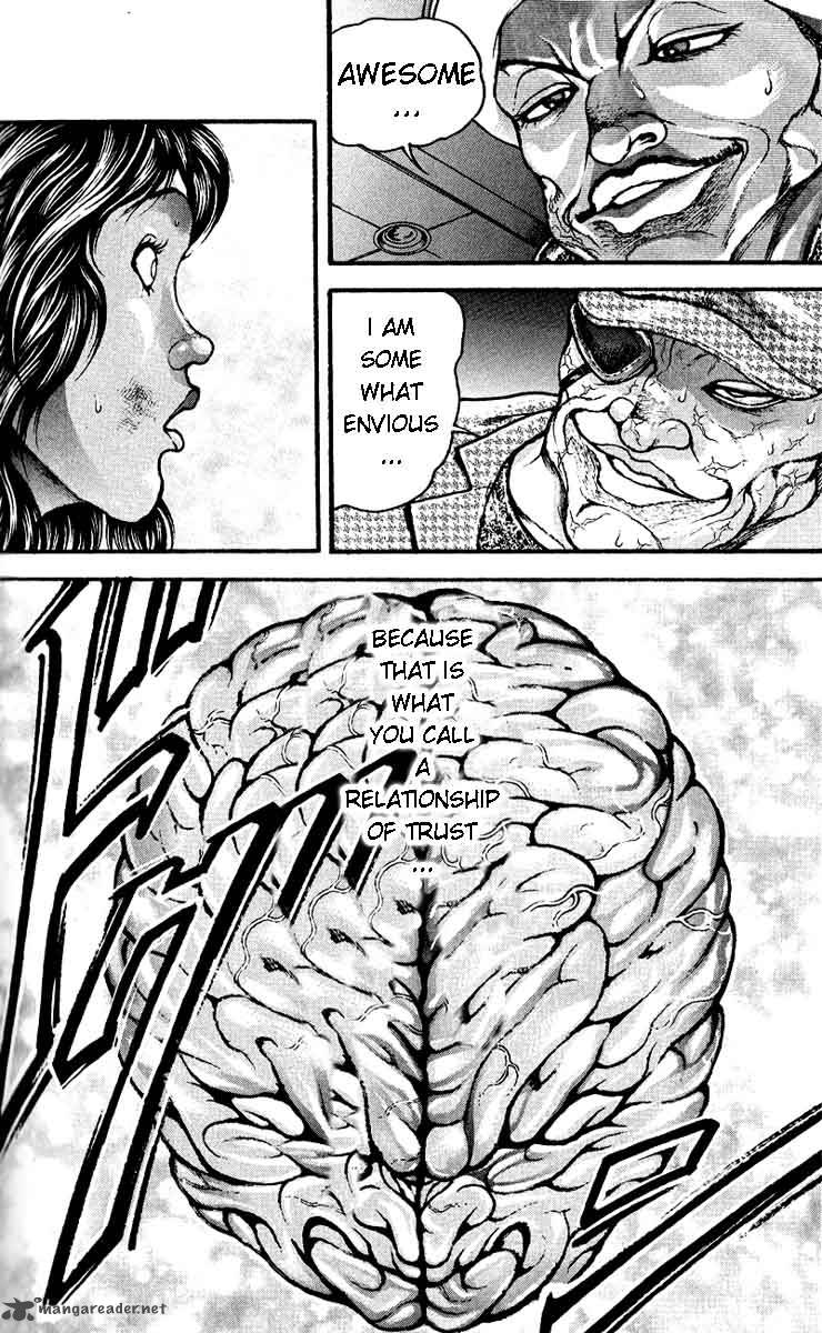 Baki Son Of Ogre 291 19