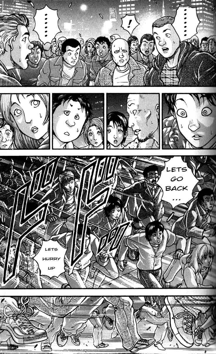 Baki Son Of Ogre 291 3