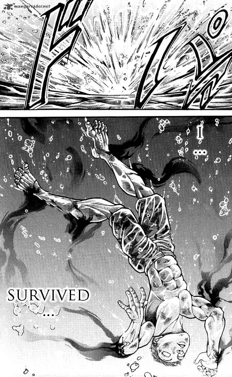Baki Son Of Ogre 292 18
