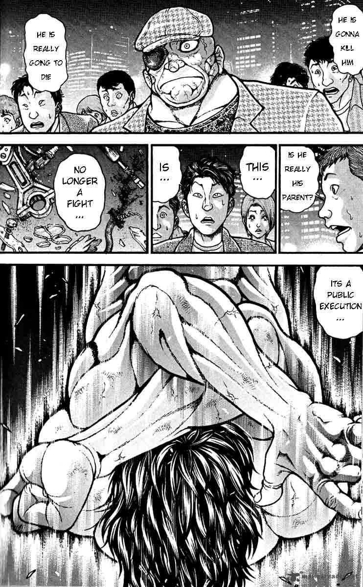 Baki Son Of Ogre 292 4
