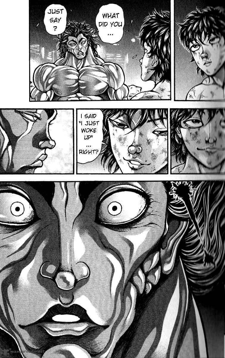 Baki Son Of Ogre 293 12