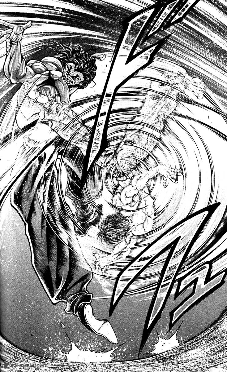 Baki Son Of Ogre 293 13